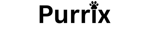 Purrix