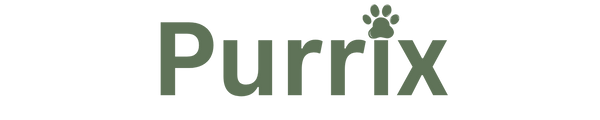 Purrix